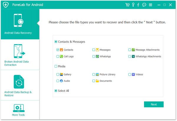 File Recovery JTAG for Samsung Galaxy Note 20: A Comprehensive Guide