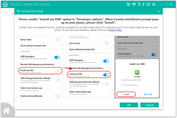 File Recovery JTAG for Samsung Galaxy Note 20: A Comprehensive Guide