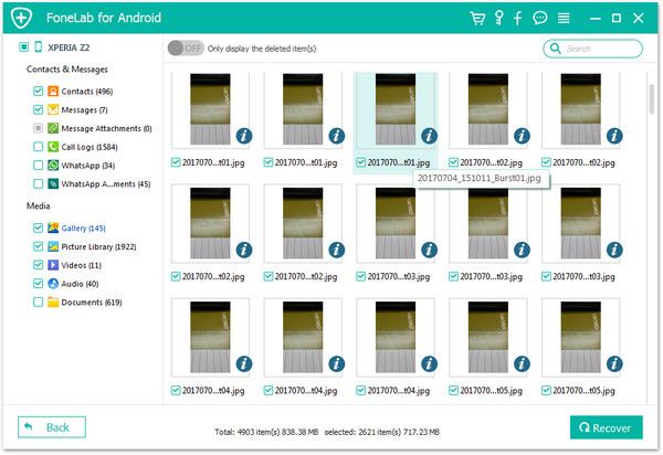 File Recovery JTAG for Samsung Galaxy Note 20: A Comprehensive Guide