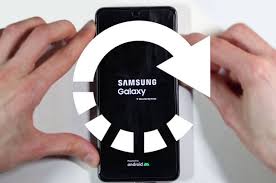 File Recovery JTAG for Samsung Galaxy Note 20: A Comprehensive Guide