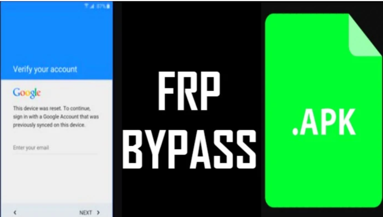 Easy FRP Download Free: Unlock Your Android Device Hassle-Free